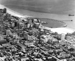 Long Beach 1939